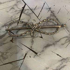 Lilla Rose Flexi Hair Clip Large